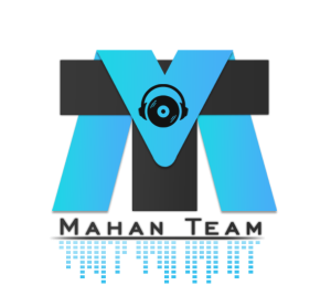 logo-MT-mahan-team