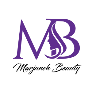 mb-LOGO