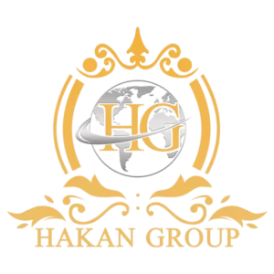 cropped-Hakan-Group