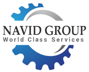 cropped-NAVID-GROUP-LOGO-1